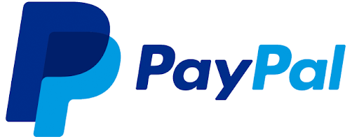 pay with paypal - Bennedict Mathurin Store
